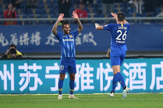 赔率前瞻：西法矛盾对决或闷平 90分钟首选1-1